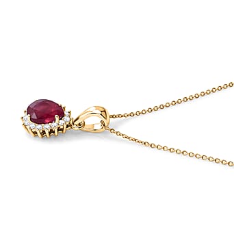 https://tjcuk.sirv.com/Products/45/0/4505104/D-Joy-African-Ruby-White-Zircon-Pendant-with-Chain-Size-20-in-Yellow-G_4505104_3.jpg?w=342&h=342