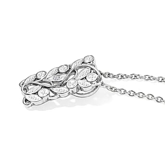https://tjcuk.sirv.com/Products/45/0/4505143/EverTrue-Natural-White-Diamond-Leaf-Vine-Drop-Pendant-with-Chain-Size-_4505143_3.jpg?w=342&h=342