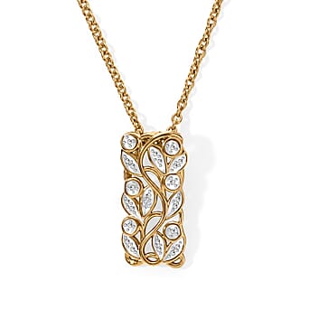 https://tjcuk.sirv.com/Products/45/0/4505143/EverTrue-Natural-White-Diamond-Pendant-with-Chain-Size-20_4505143.jpg?w=342&h=342