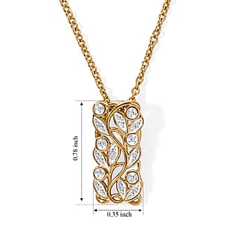 https://tjcuk.sirv.com/Products/45/0/4505143/EverTrue-Natural-White-Diamond-Pendant-with-Chain-Size-20_4505143_4.jpg?w=342&h=342