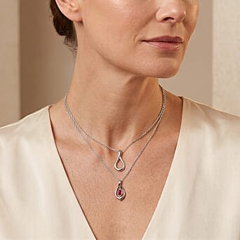 https://tjcuk.sirv.com/Products/45/0/4505269/Lucy-Q-African-Ruby-Solitaire-Pendant-with-Chain-Size-20-in-Platinum-O_4505269_2.jpg?w=342&h=342