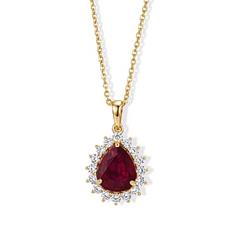 https://tjcuk.sirv.com/Products/45/0/4505395/African-Ruby-Lab-Grown-Diamond-Pendant-with-Chain-Size-20-in-18K-Verme_4505395.jpg?w=342&h=342