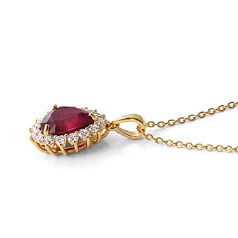 https://tjcuk.sirv.com/Products/45/0/4505395/African-Ruby-Lab-Grown-Diamond-Pendant-with-Chain-Size-20-in-18K-Verme_4505395_3.jpg?w=342&h=342