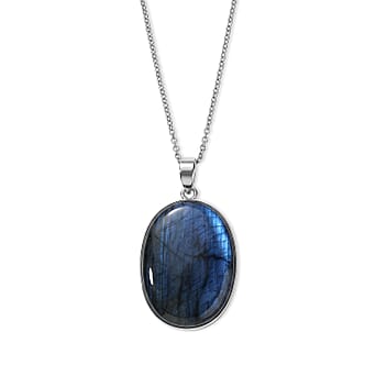 https://tjcuk.sirv.com/Products/45/0/4506475/D-Joy-Labradorite-Solitaire-Pendant-in-Platinum-Overlay-Sterling-Silve_4506475.jpg?w=342&h=342
