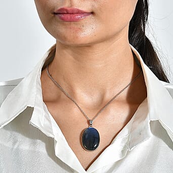 https://tjcuk.sirv.com/Products/45/0/4506475/D-Joy-Labradorite-Solitaire-Pendant-in-Platinum-Overlay-Sterling-Silve_4506475_1.jpg?w=342&h=342