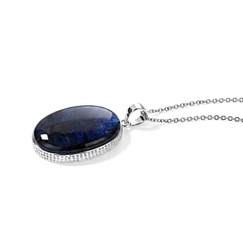 https://tjcuk.sirv.com/Products/45/0/4506475/D-Joy-Labradorite-Solitaire-Pendant-in-Platinum-Overlay-Sterling-Silve_4506475_3.jpg?w=342&h=342