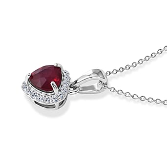 https://tjcuk.sirv.com/Products/45/0/4506868/Fissure-Filled-Ruby-Lab-Grown-Diamond-Halo-Heart-Pendant-with-Chain-Si_4506868_3.jpg?w=342&h=342