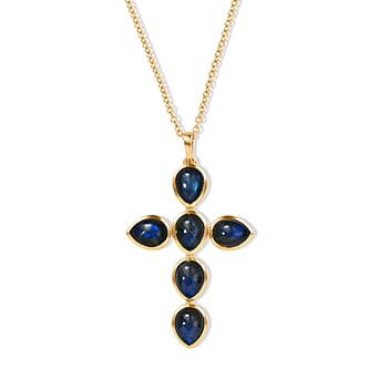 https://tjcuk.sirv.com/Products/45/0/4506987/EverTrue-Labradorite-Cross-Pendant-with-Chain-Size-20-7-86-Ct_4506987.jpg?w=342&h=342