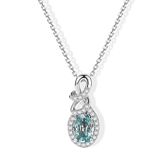 https://tjcuk.sirv.com/Products/45/0/4507335/D-Joy-Blue-Zircon-White-Zircon-Infinity-Halo-Drop-Pendant-with-Chain-S_4507335.jpg?w=342&h=342