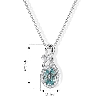 https://tjcuk.sirv.com/Products/45/0/4507335/D-Joy-Blue-Zircon-White-Zircon-Infinity-Halo-Drop-Pendant-with-Chain-S_4507335_3.jpg?w=342&h=342