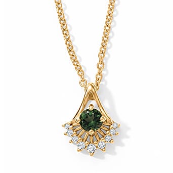 https://tjcuk.sirv.com/Products/45/0/4507406/D-Joy-Natural-Green-Apatite-White-Zircon-Pendant-in-Yellow-Gold-Plated_4507406.jpg?w=342&h=342
