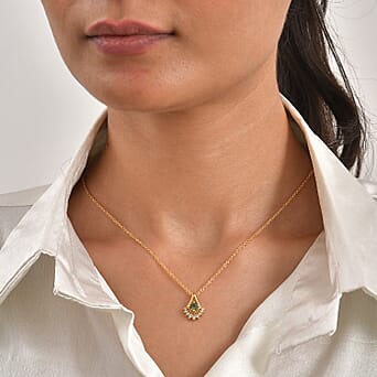 https://tjcuk.sirv.com/Products/45/0/4507406/D-Joy-Natural-Green-Apatite-White-Zircon-Pendant-in-Yellow-Gold-Plated_4507406_1.jpg?w=342&h=342