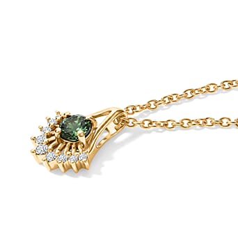 https://tjcuk.sirv.com/Products/45/0/4507406/D-Joy-Natural-Green-Apatite-White-Zircon-Pendant-in-Yellow-Gold-Plated_4507406_3.jpg?w=342&h=342