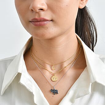 https://tjcuk.sirv.com/Products/45/0/4508223/GP-Blue-Diamond-Blue-Sapphire-Elephant-Pendant-with-Chain-Size-20-in-R_4508223_2.jpg?w=342&h=342