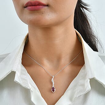 https://tjcuk.sirv.com/Products/45/0/4508575/Lucy-Q-African-Ruby-Solitaire-Drop-Pendant-with-Chain-Size-20-in-Plati_4508575_1.jpg?w=342&h=342