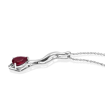 https://tjcuk.sirv.com/Products/45/0/4508575/Lucy-Q-African-Ruby-Solitaire-Drop-Pendant-with-Chain-Size-20-in-Plati_4508575_3.jpg?w=342&h=342