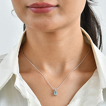 https://tjcuk.sirv.com/Products/45/0/4508792/D-Joy-Blue-Zircon-White-Zircon-X-Motif-Solitaire-Pendant-with-Chain-Si_4508792_1.jpg?w=342&h=342