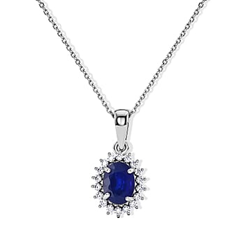 https://tjcuk.sirv.com/Products/45/1/4511359/Luxuriant-Blue-Spinel-Lab-Grown-Diamond-Pendant-with-Chain-Size-18-in-_4511359.jpg?w=342&h=342