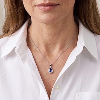 https://tjcuk.sirv.com/Products/45/1/4511359/Luxuriant-Blue-Spinel-Lab-Grown-Diamond-Pendant-with-Chain-Size-18-in-_4511359_1.jpg?w=342&h=342