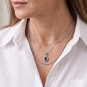 https://tjcuk.sirv.com/Products/45/1/4511359/Luxuriant-Blue-Spinel-Lab-Grown-Diamond-Pendant-with-Chain-Size-18-in-_4511359_2.jpg?w=342&h=342