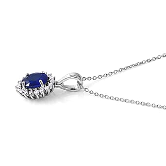 https://tjcuk.sirv.com/Products/45/1/4511359/Luxuriant-Blue-Spinel-Lab-Grown-Diamond-Pendant-with-Chain-Size-18-in-_4511359_3.jpg?w=342&h=342