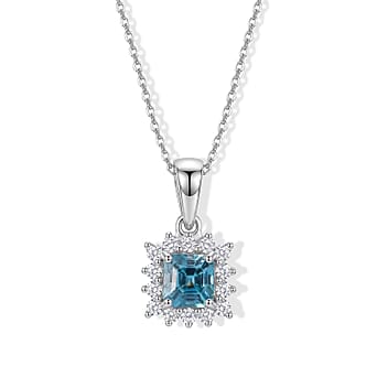 https://tjcuk.sirv.com/Products/45/1/4513021/Blue-Zircon-Lab-Grown-Diamond-Pendant-with-Chain-Size-20-in-Rhodium-Ov_4513021.jpg?w=342&h=342