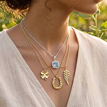 https://tjcuk.sirv.com/Products/45/1/4513021/Blue-Zircon-Lab-Grown-Diamond-Pendant-with-Chain-Size-20-in-Rhodium-Ov_4513021_2.jpg?w=342&h=342