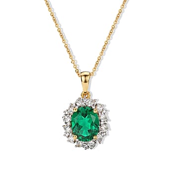 https://tjcuk.sirv.com/Products/45/1/4513756/Luxuriant-Lab-Grown-Columbian-Emerald-Lab-Grown-Diamond-SI-G-H-Halo-Pe_4513756.jpg?w=342&h=342