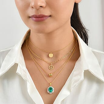 https://tjcuk.sirv.com/Products/45/1/4513756/Luxuriant-Lab-Grown-Columbian-Emerald-Lab-Grown-Diamond-SI-G-H-Halo-Pe_4513756_2.jpg?w=342&h=342