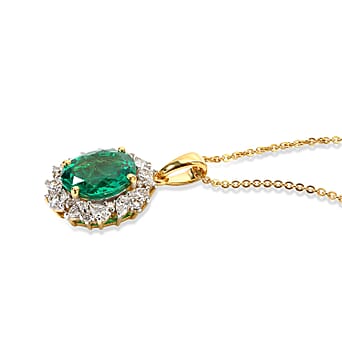 https://tjcuk.sirv.com/Products/45/1/4513756/Luxuriant-Lab-Grown-Columbian-Emerald-Lab-Grown-Diamond-SI-G-H-Halo-Pe_4513756_3.jpg?w=342&h=342