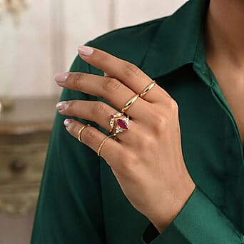 https://tjcuk.sirv.com/Products/45/1/4514809/Set-of-2-African-Ruby-White-Zircon-Blue-Sapphire-Stackable-Ring-in-18K_4514809_2.jpg?w=342&h=342