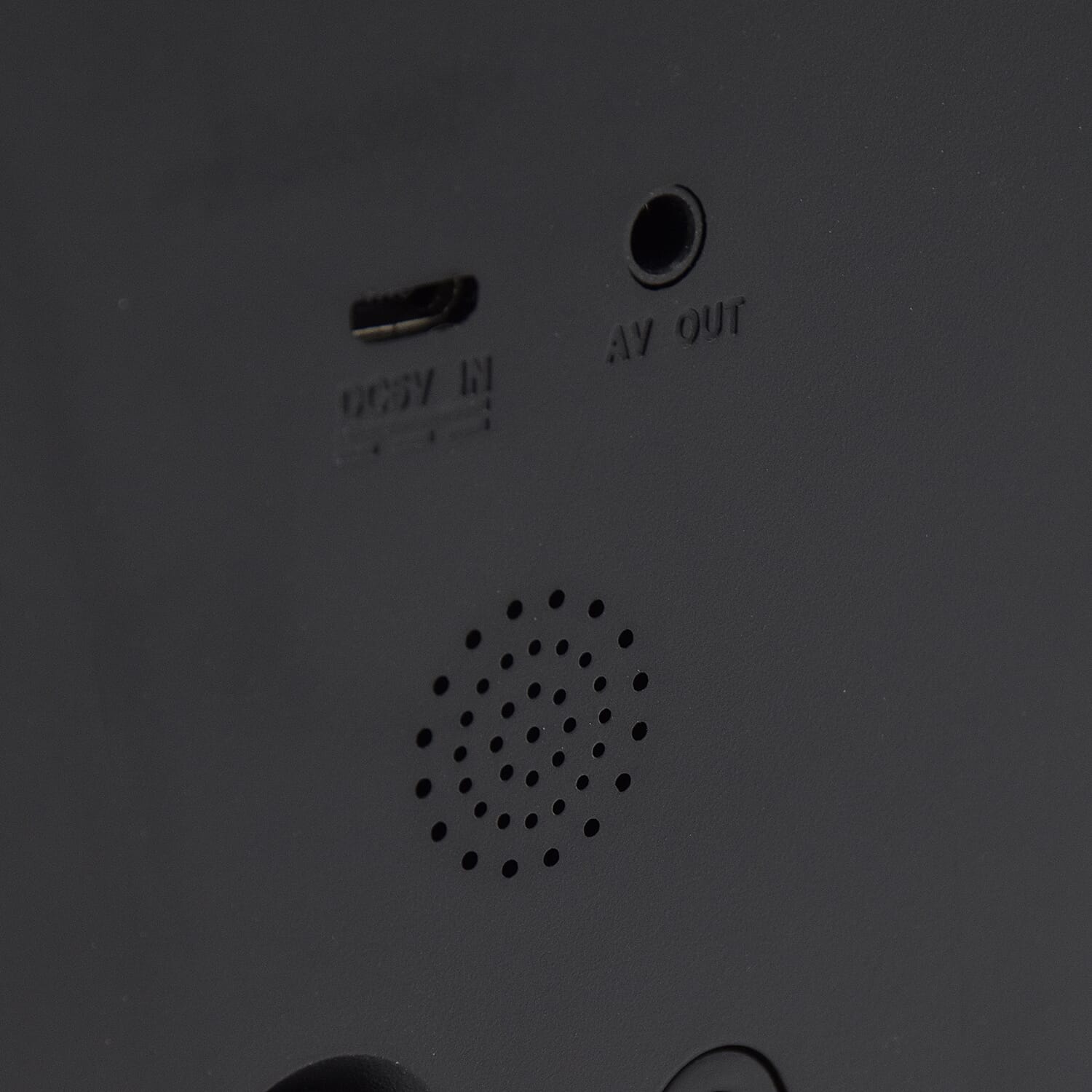 AQUARIUS 2 Player Arcade Game - 300 Games