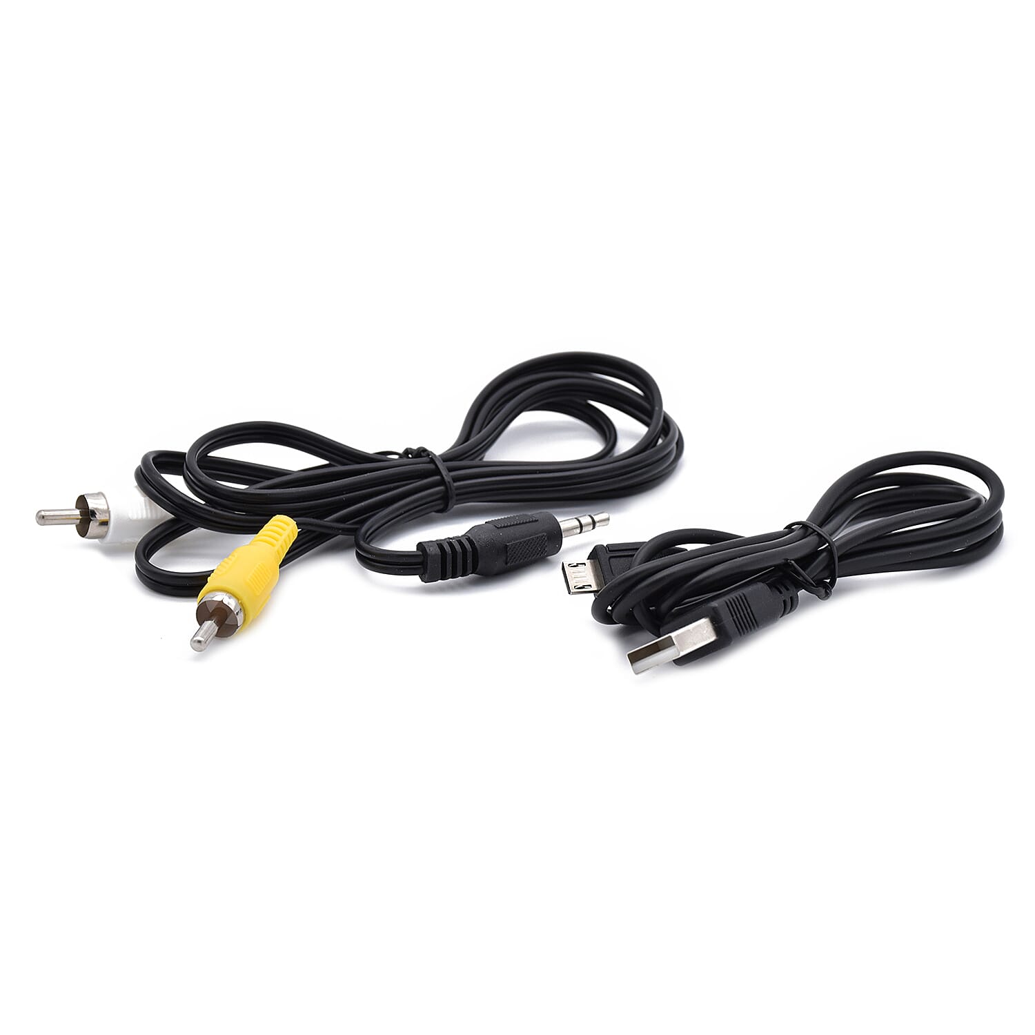 AQUARIUS 2 Player Arcade Game - 300 Games