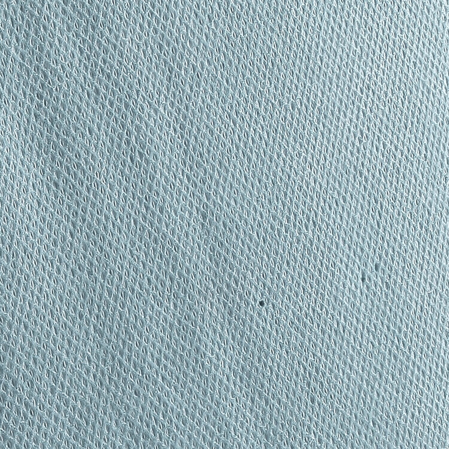 Table & Wall Jewellery Holder with Beaded Border (Colour- Blue; Dimension- 25.5 x 25.5 x 7 cm.; Weight- Approx 550 grms.)