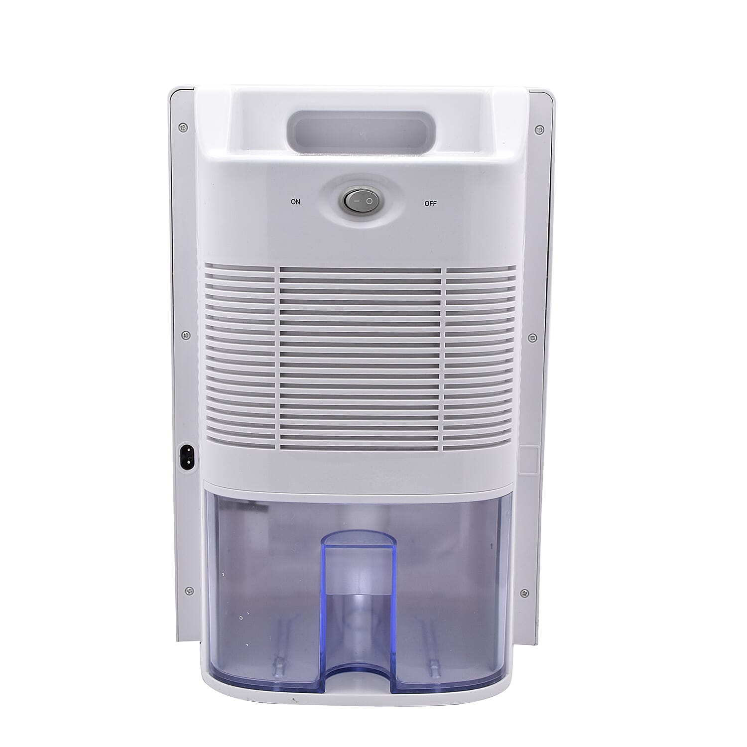 Silentnight Thermoelectric Dehumidifier (Size- 24x36cm)