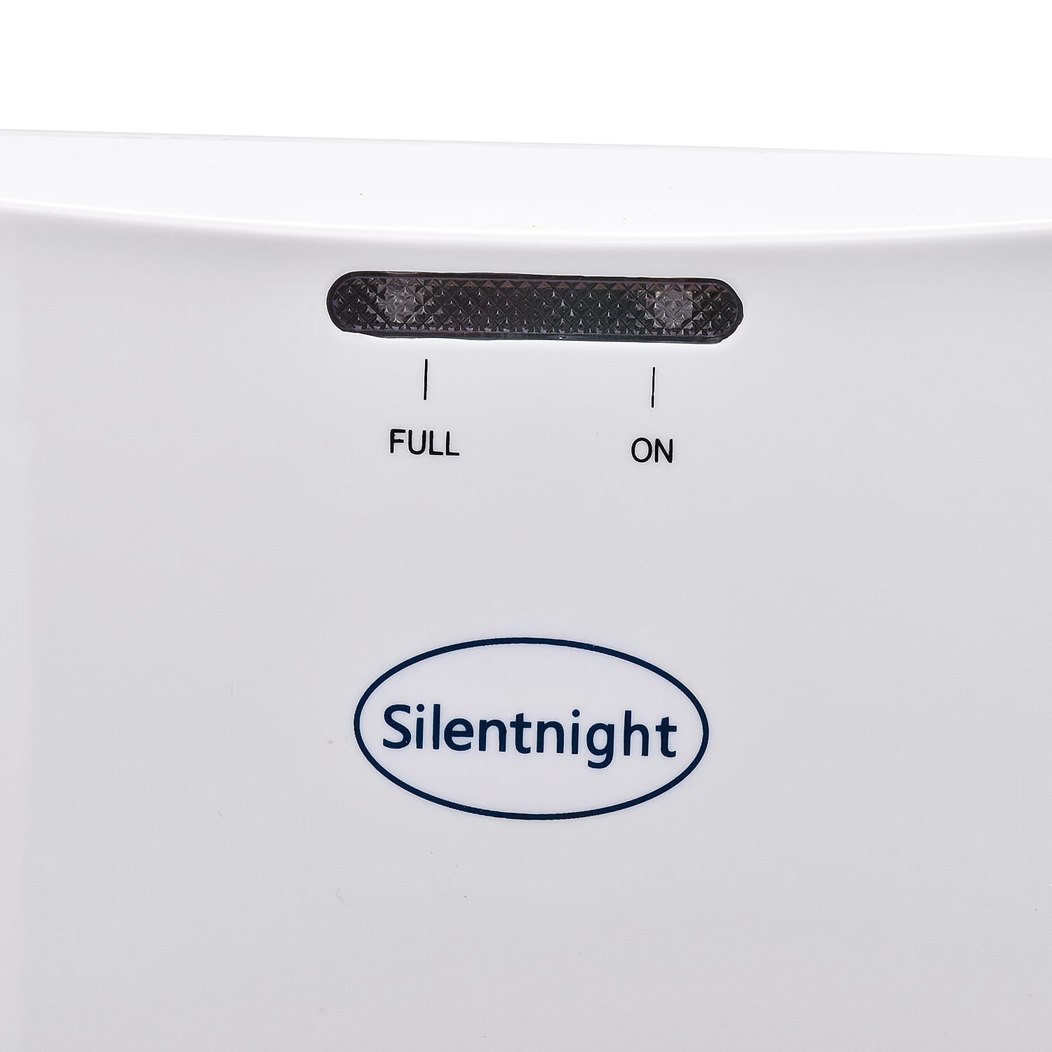 Silentnight Thermoelectric Dehumidifier (Size- 24x36cm)