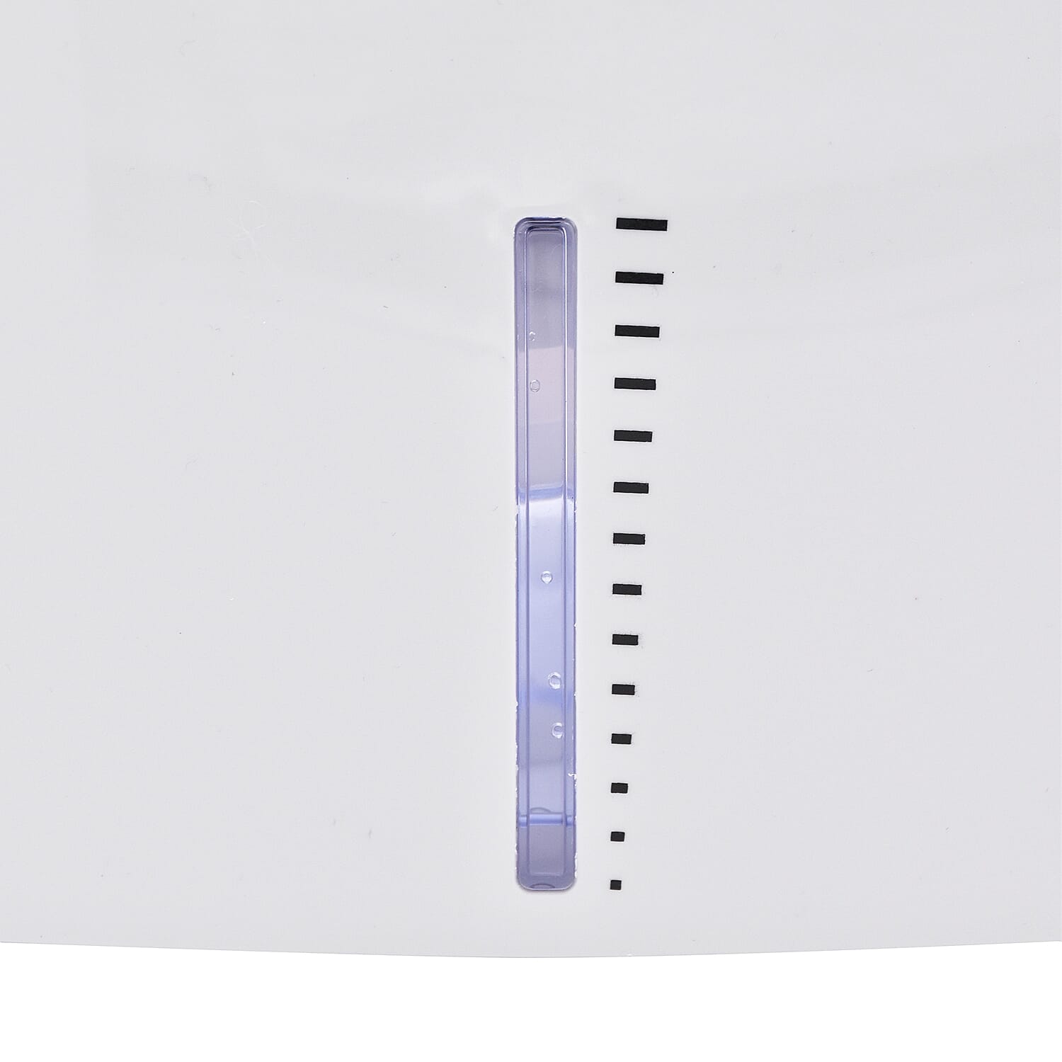 Silentnight Thermoelectric Dehumidifier (Size- 24x36cm)