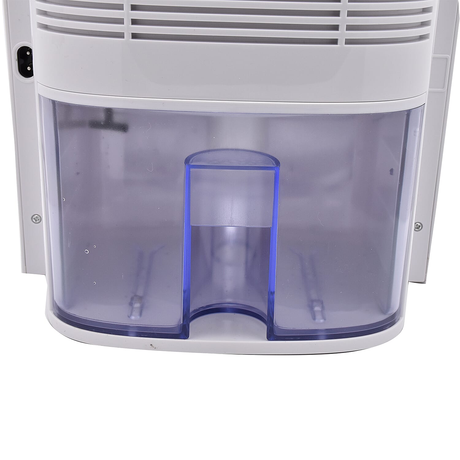 Silentnight Thermoelectric Dehumidifier (Size- 24x36cm)