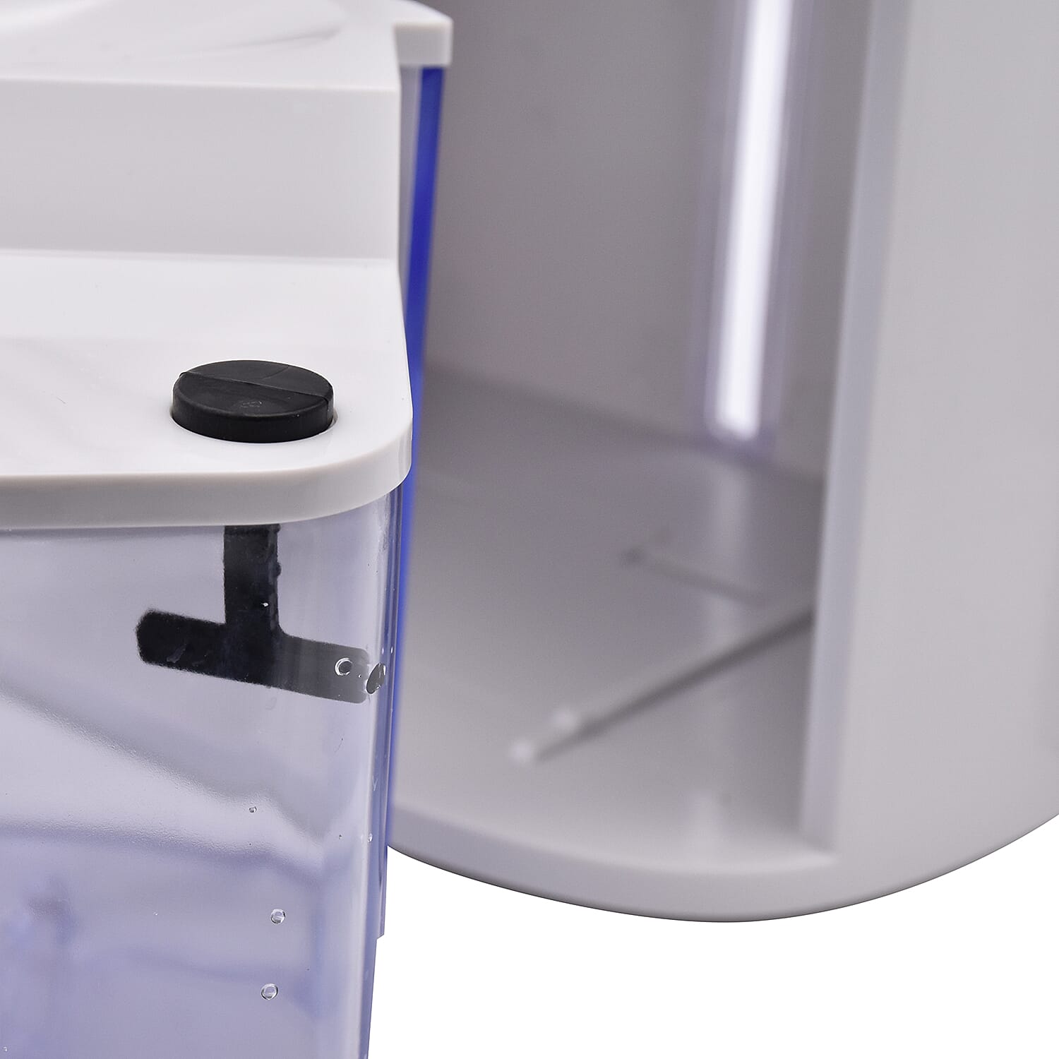 Silentnight Thermoelectric Dehumidifier (Size- 24x36cm)