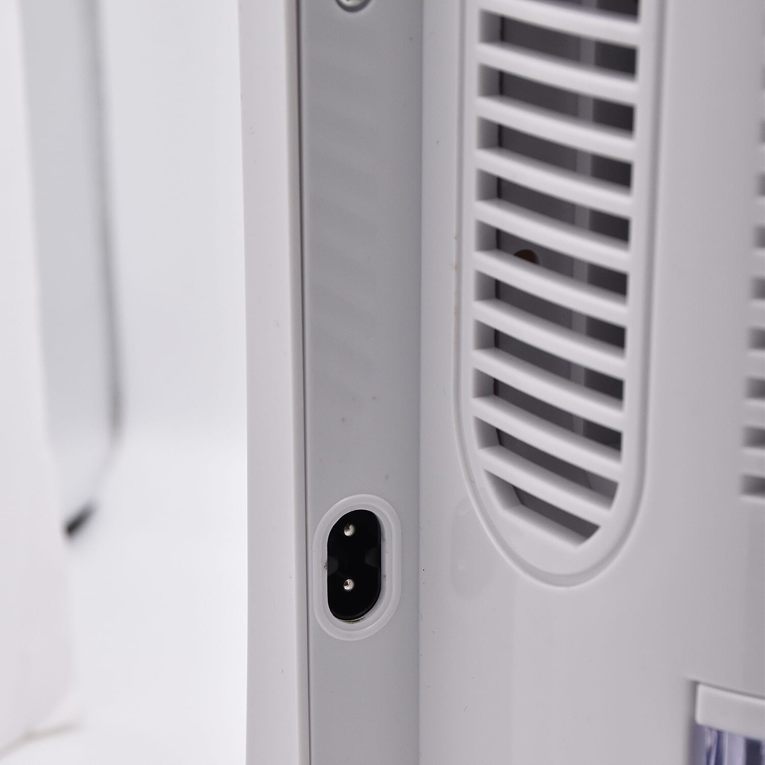 Silentnight Thermoelectric Dehumidifier (Size- 24x36cm)