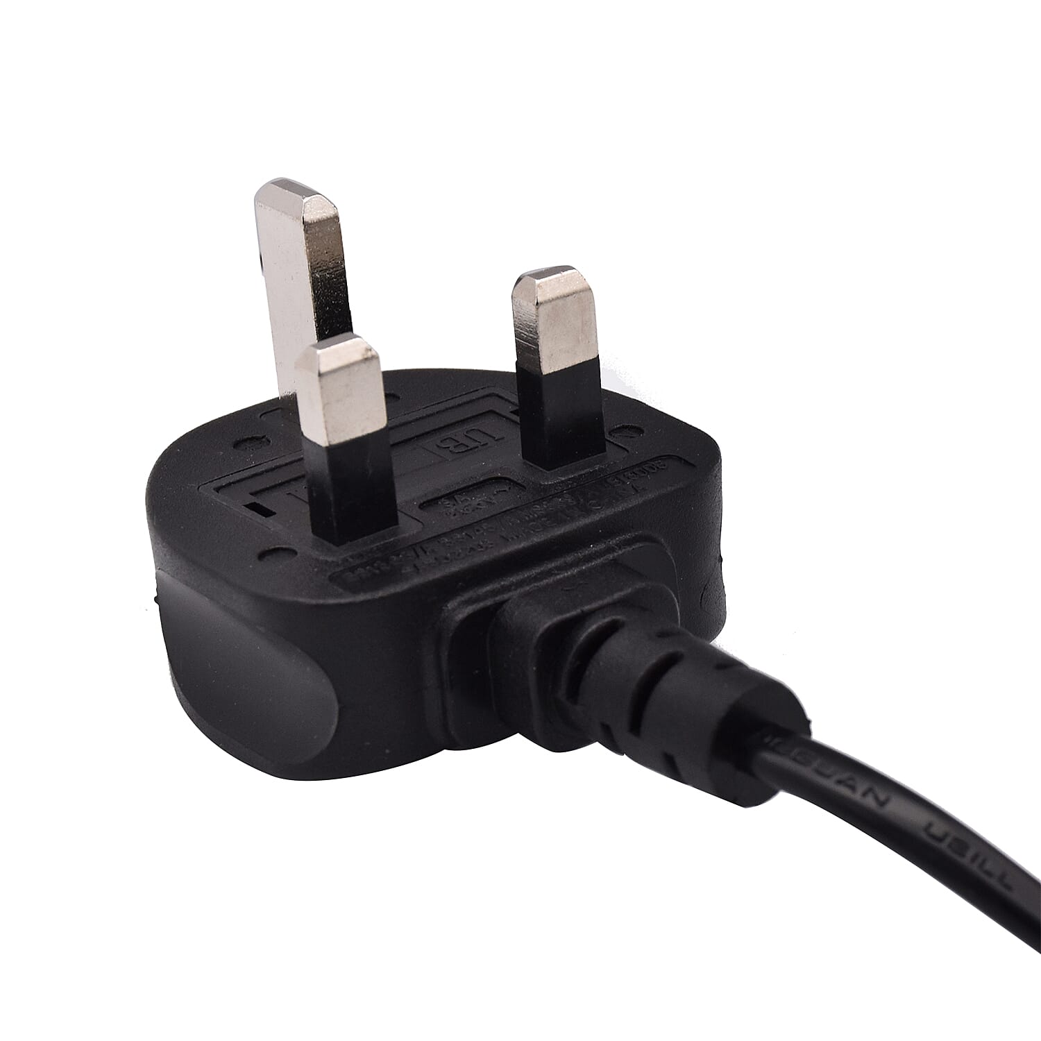 Silentnight Thermoelectric Dehumidifier (Size- 24x36cm)