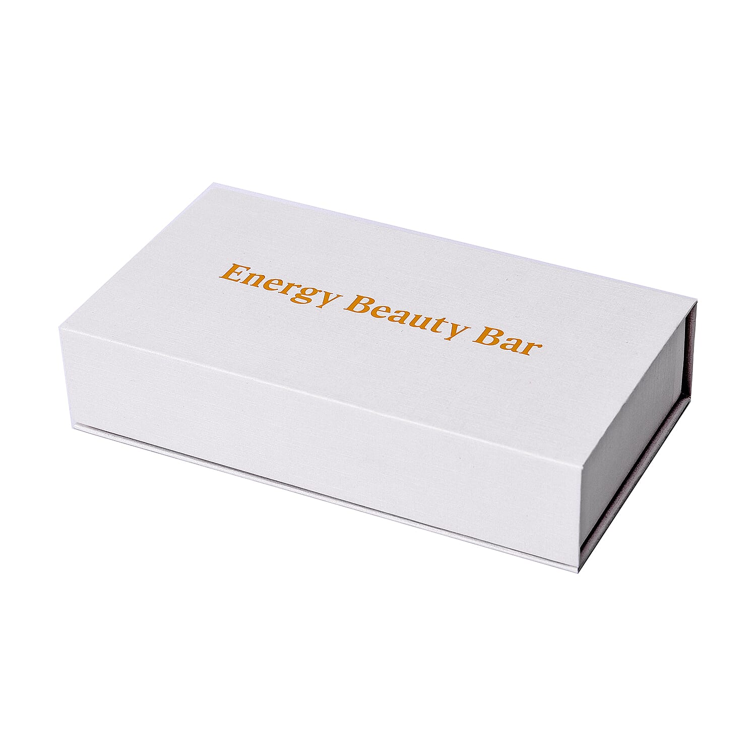 Green Jade Roller (2-In-1) with Vibration