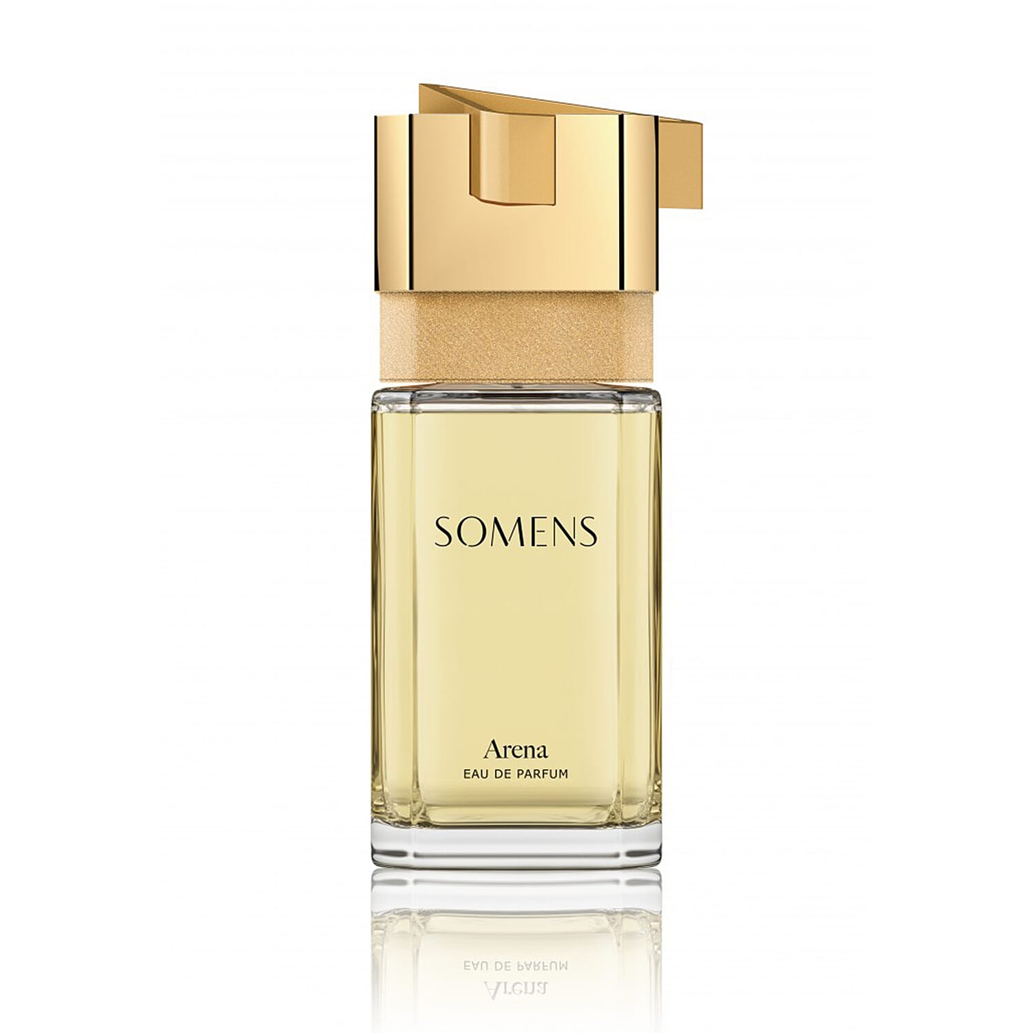 Somens- Arena Eau De Parfum -