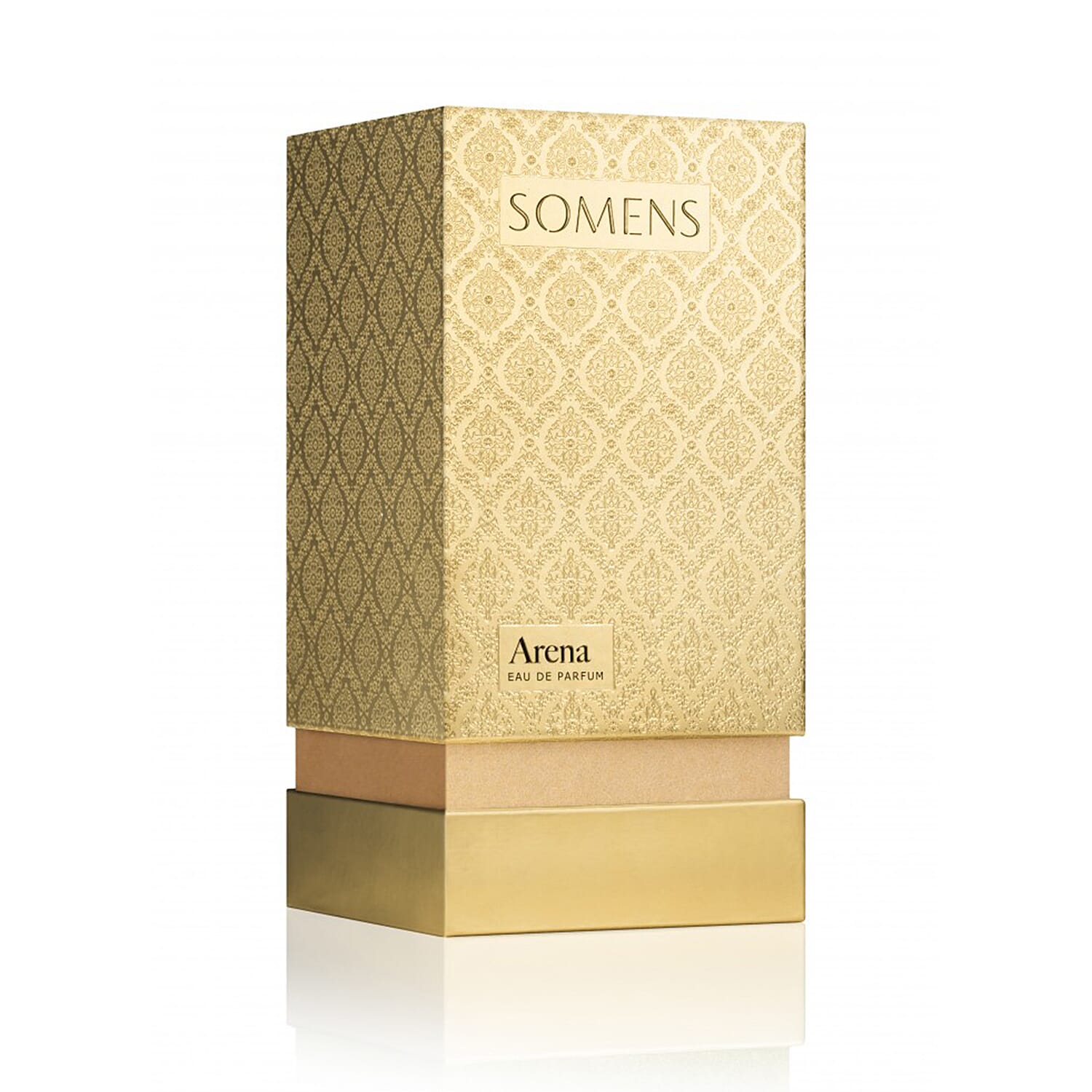 Somens- Arena Eau De Parfum -