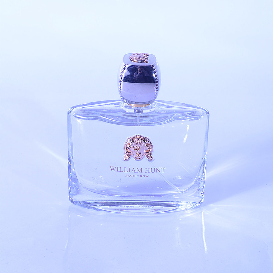 William-Hunt-Vetiver-Eau-De-Parfum-90ml