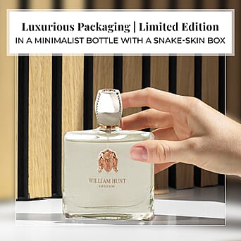 https://tjcuk.sirv.com/Products/60/0/6006633/William-Hunt-Vetiver-Eau-De-Parfum-90ml_6006633_2.jpg?w=342&h=342
