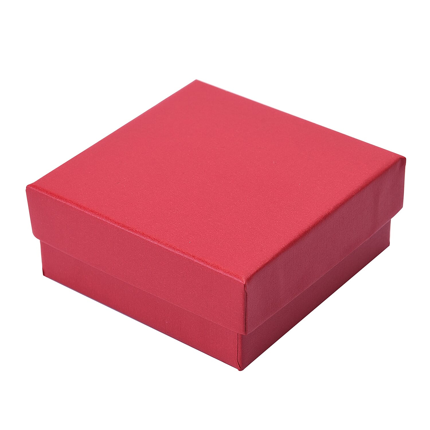 Christmas Edition 100% Genuine Leather Alphabet Red Heart Handbag Charm/Key Chain - B