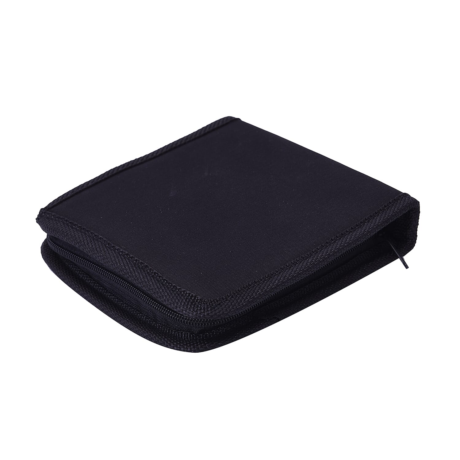 Sewing Kit Inclds. Scissors-1,Measuring Tape-1,Sewing Thread -14, Sewing Needles- 30, Shirt Buttons-3, Needle Threader-2, Safety Pins- 4,Seam Ripper-1, Thimble-1, Pearl Pins