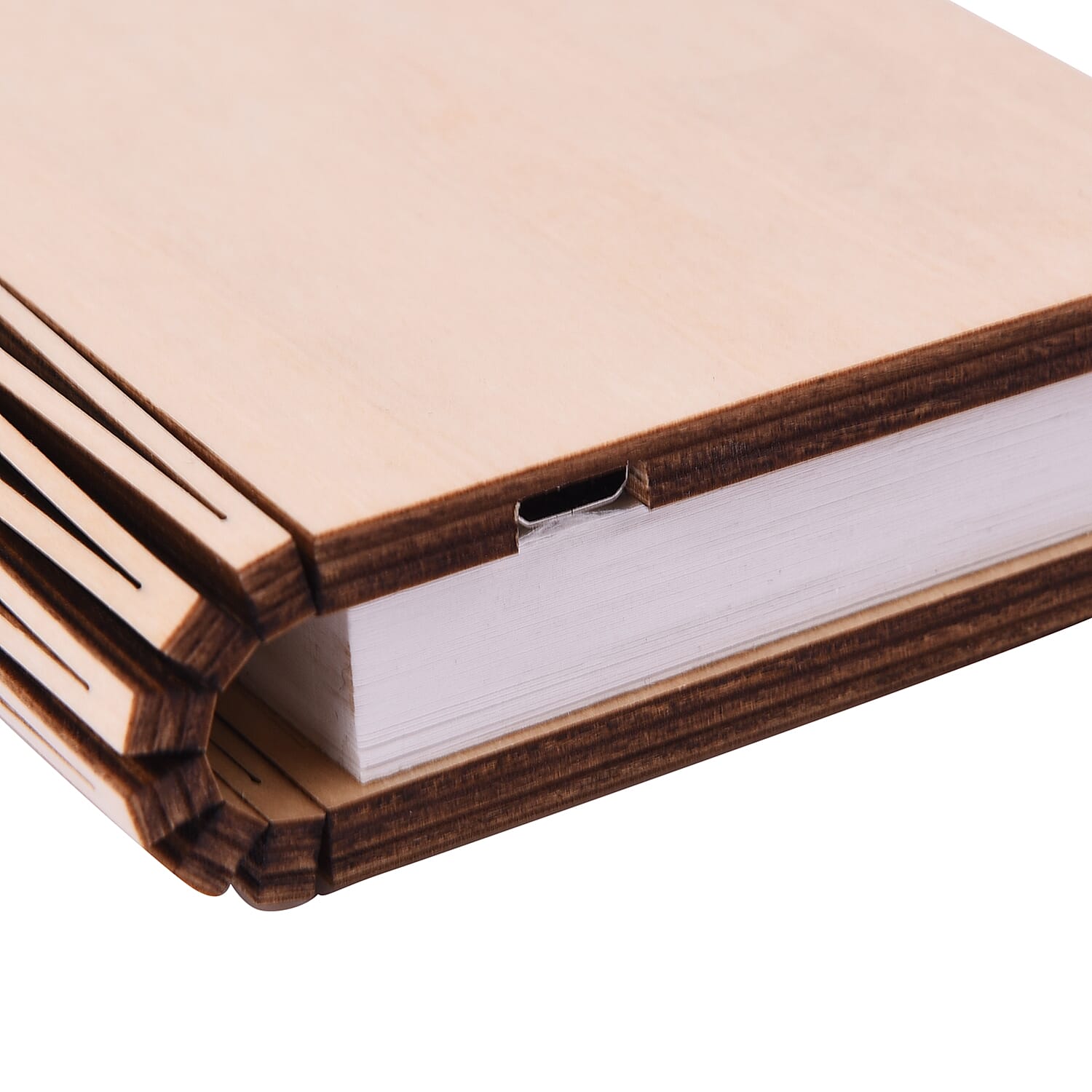 Rechargeable Folding LED Book Lamp with 7-Colour Night Light