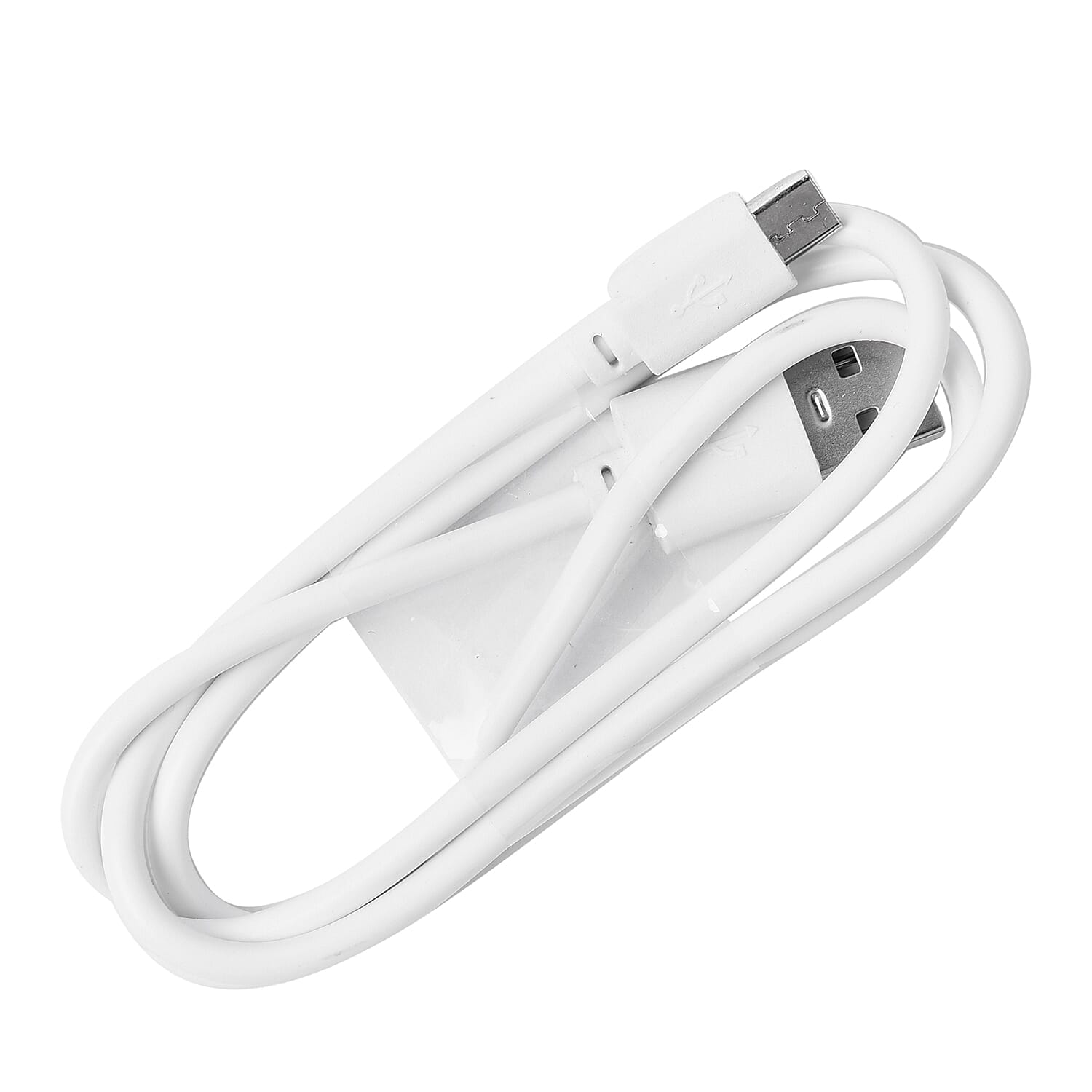 Rechargeable Folding LED Book Lamp with 7-Colour Night Light